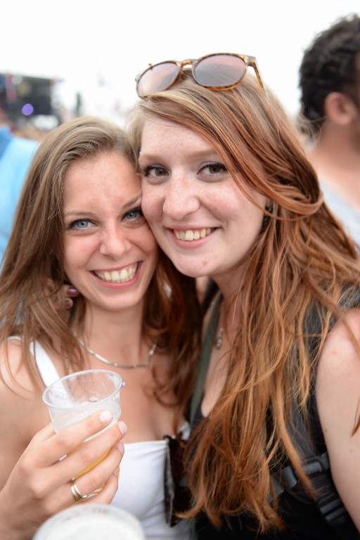 ../Images/Loungefest 2015 0623.jpg